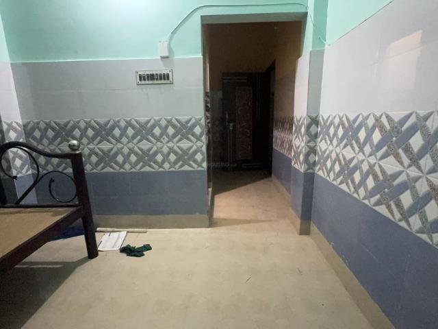 Flat for rent in North 24 Parganas, West Bengal