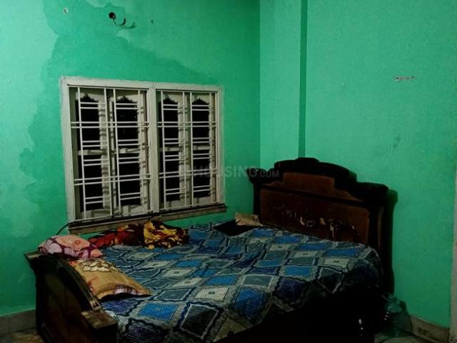 Flat for rent in North 24 Parganas, West Bengal
