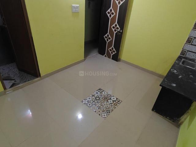 Flat for rent in North 24 Parganas, West Bengal