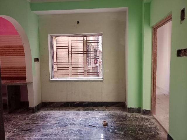 Flat for rent in North 24 Parganas, West Bengal