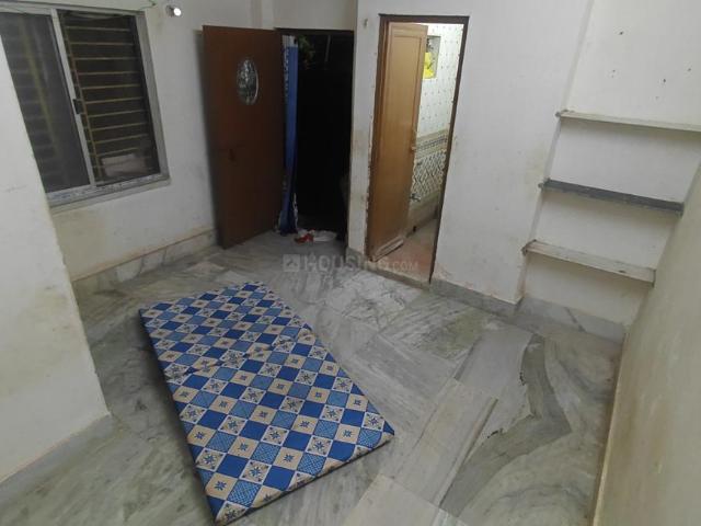 Flat for rent in North 24 Parganas, West Bengal