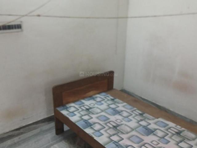 Flat for rent in North 24 Parganas, West Bengal