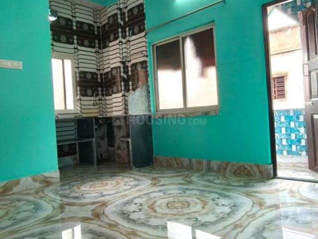 Flat for rent in North 24 Parganas, West Bengal