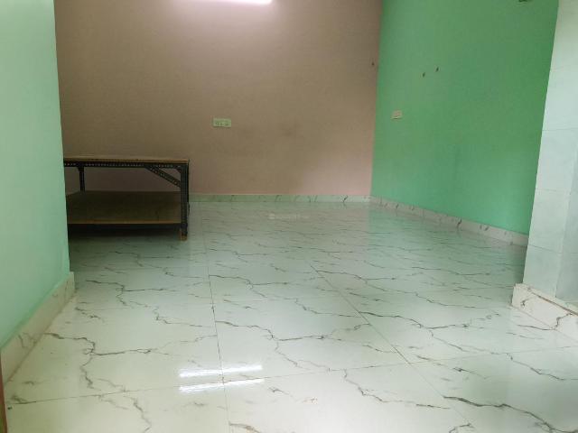 Flat for rent in North 24 Parganas, West Bengal