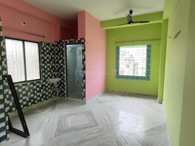 Flat for rent in North 24 Parganas, West Bengal