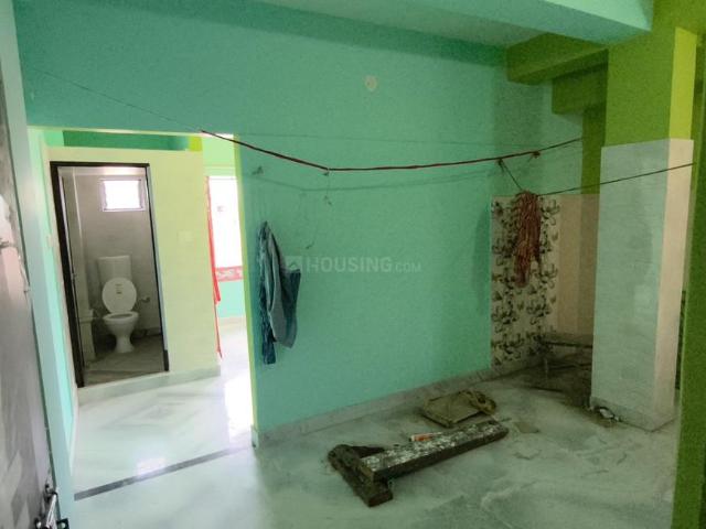 Flat for rent in North 24 Parganas, West Bengal