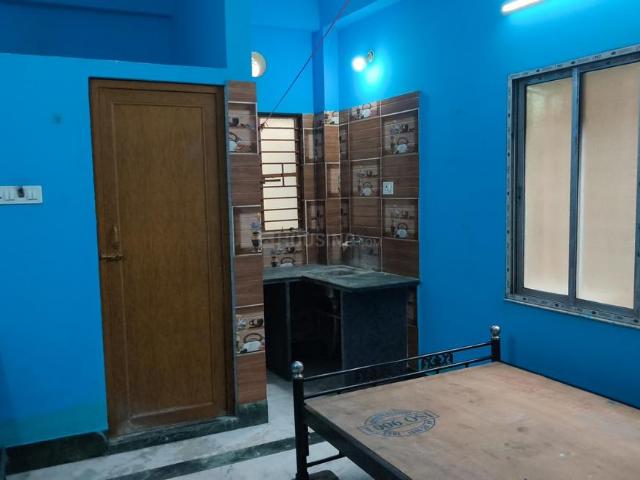 Flat for rent in North 24 Parganas, West Bengal
