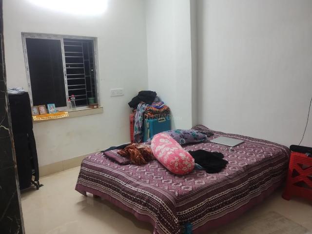 Flat for rent in North 24 Parganas, West Bengal