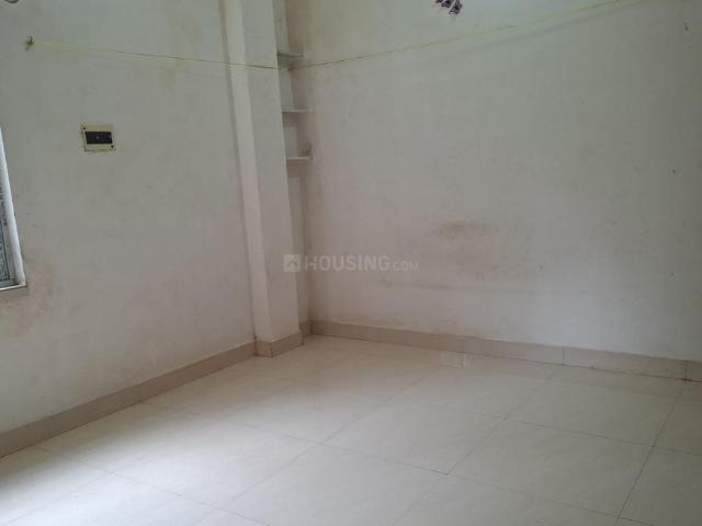 Flat for rent in North 24 Parganas, West Bengal