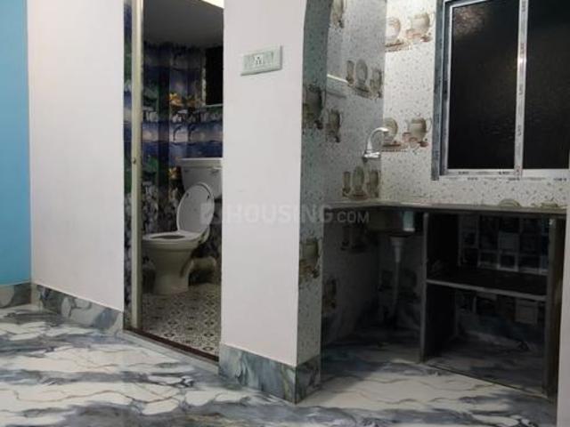 Flat for rent in North 24 Parganas, West Bengal