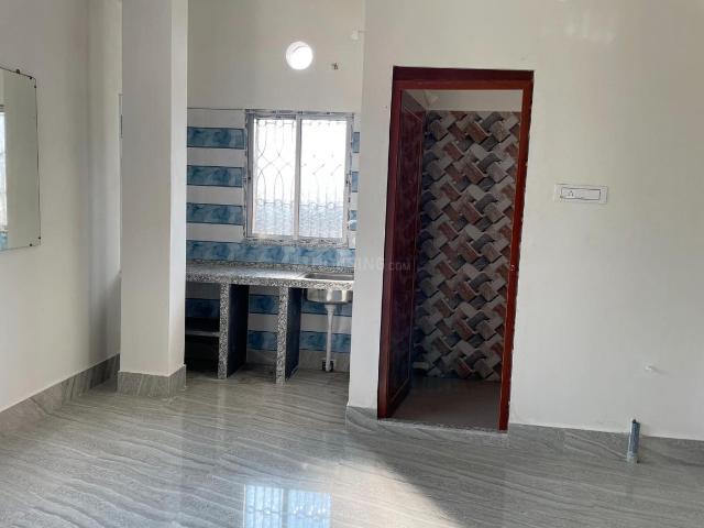 Flat for rent in North 24 Parganas, West Bengal