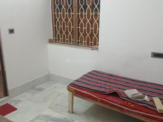 Flat for rent in North 24 Parganas, West Bengal