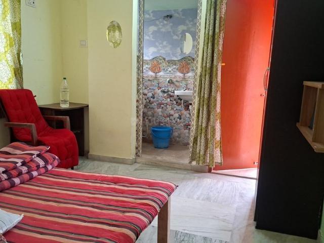 Flat for rent in North 24 Parganas, West Bengal