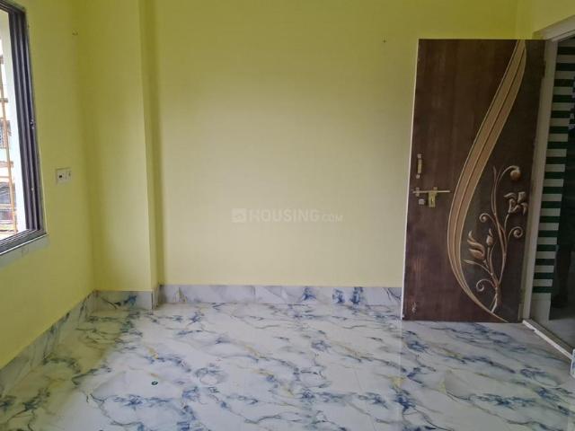 Flat for rent in North 24 Parganas, West Bengal