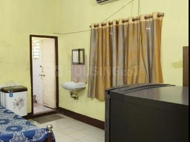 Flat for rent in Keshtopur, Bidhannagar