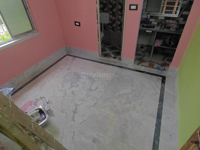 Flat for rent in AP Block, Bidhannagar