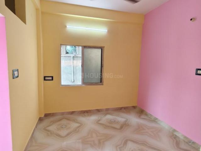 Flat for rent in Keshtopur, Bidhannagar