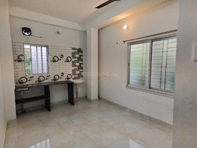 Flat for rent in Keshtopur, Bidhannagar