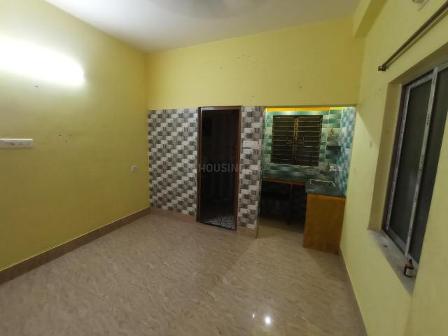 Flat for rent in AJ Block, Bidhannagar