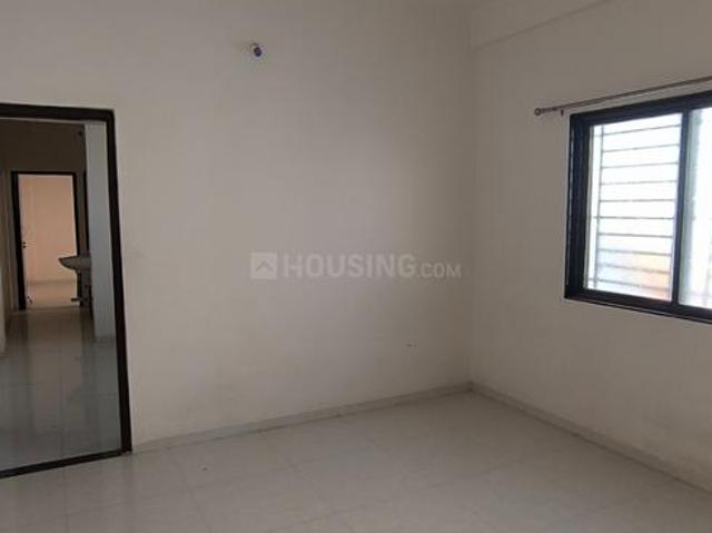 Flat for rent in Latur, National Capital Territory Of Delhi