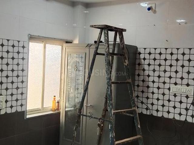 Flat for sale in Ahmadabad, Gujarat