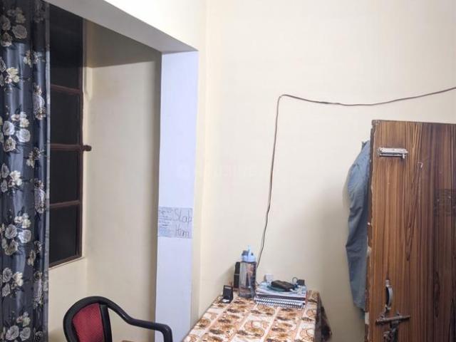 Flat for rent in Sitapur, Arunachal Pradesh