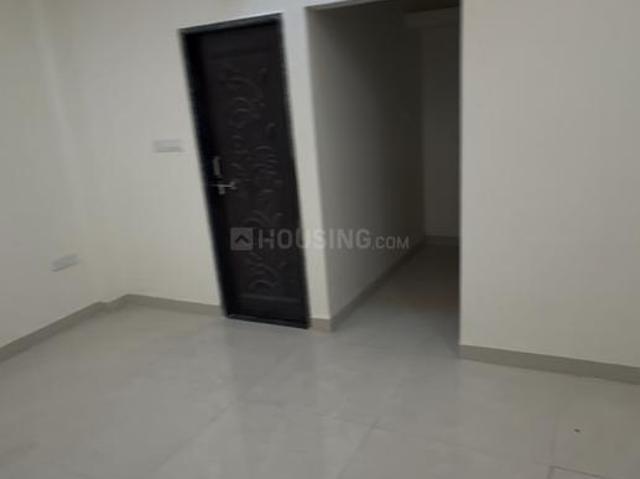 Flat for rent in Madya