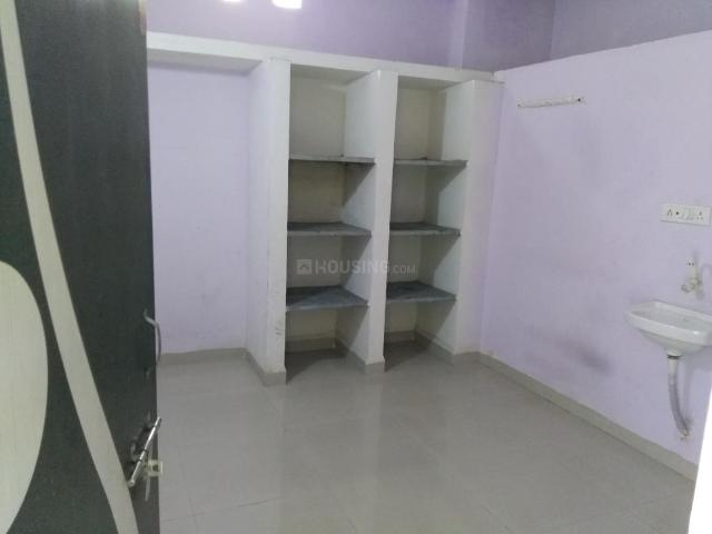 Flat for rent in Madya