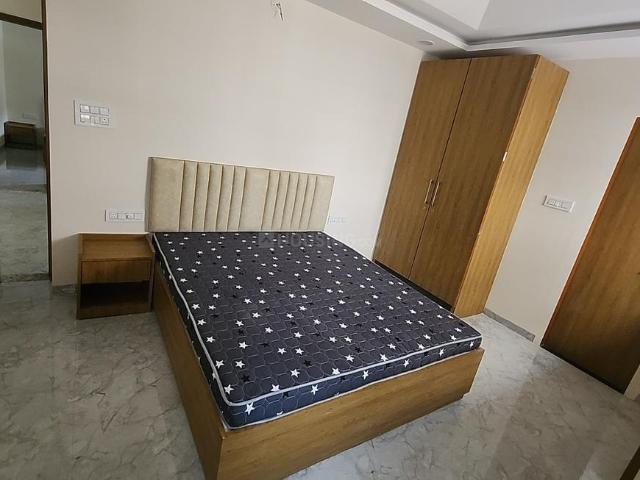 Flat for rent in Madya