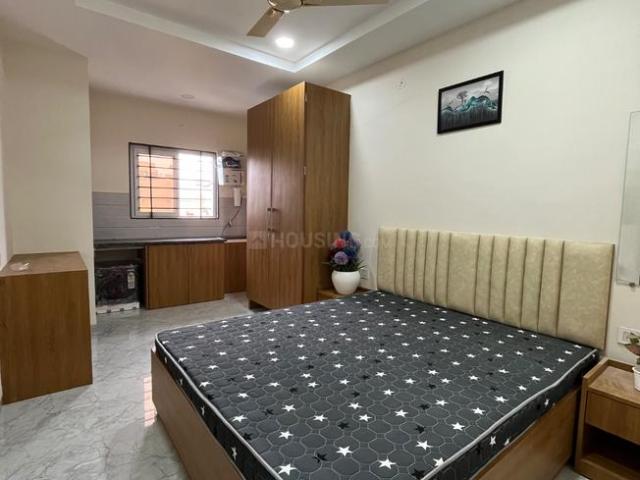 Flat for rent in Madya