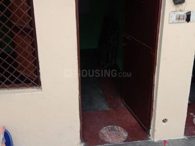 Flat for rent in Saharanpur