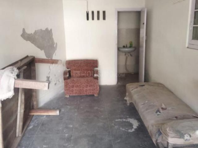 Flat for rent in Agra