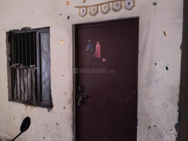 Flat for rent in South Delhi, Deri