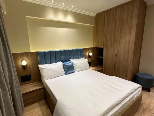 Flat for rent in Andheri - Mumbai, National Capital Territory Of Delhi