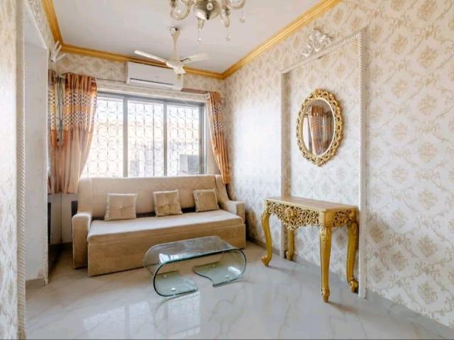 Flat for rent in Andheri - Mumbai, National Capital Territory Of Delhi