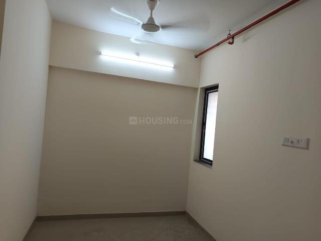 Flat for sale in Andheri - Mumbai, National Capital Territory Of Delhi