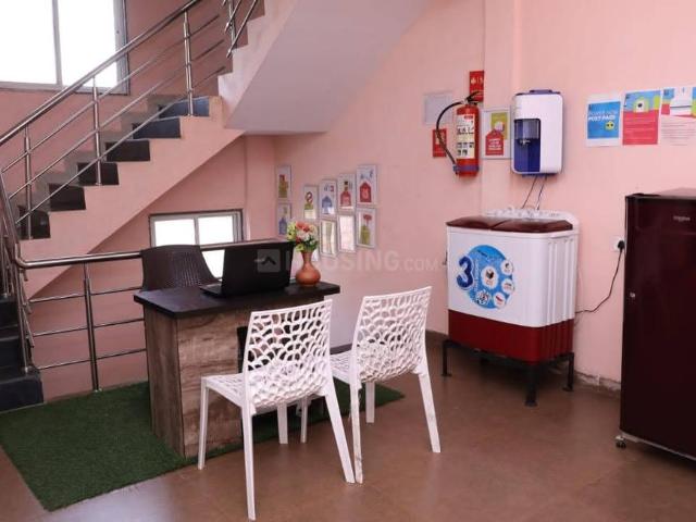 Flat for rent in Poona, National Capital Territory Of Delhi