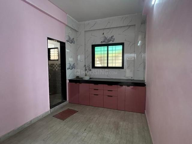 Flat for rent in Poona, National Capital Territory Of Delhi