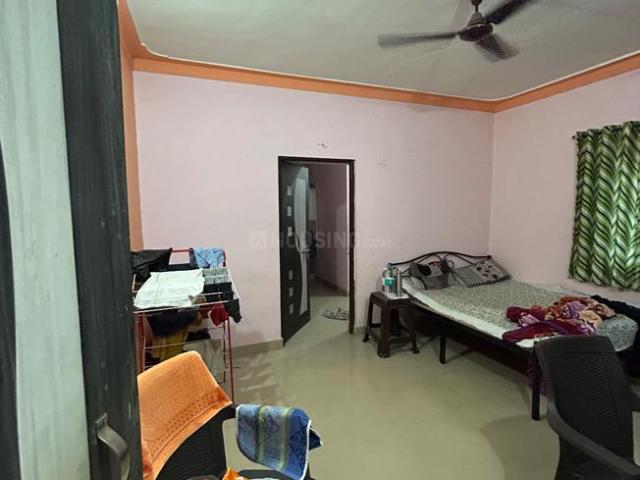 Flat for rent in Poona, National Capital Territory Of Delhi