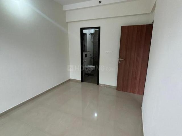 Flat for rent in Poona, National Capital Territory Of Delhi