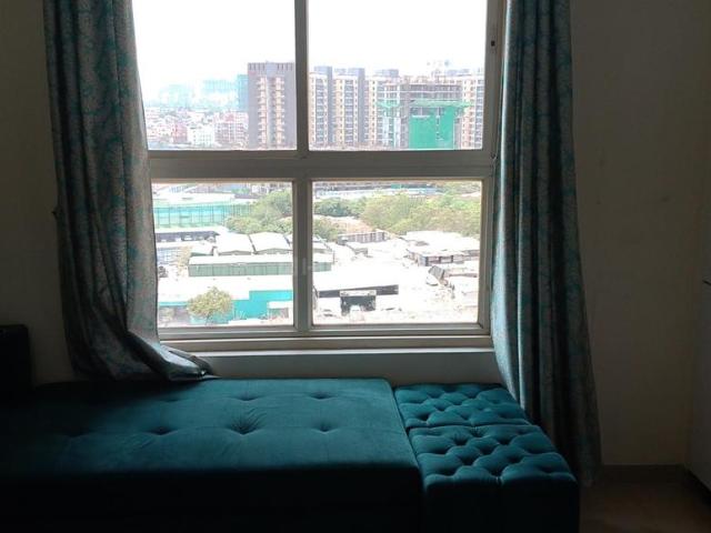 Flat for rent in Poona, National Capital Territory Of Delhi