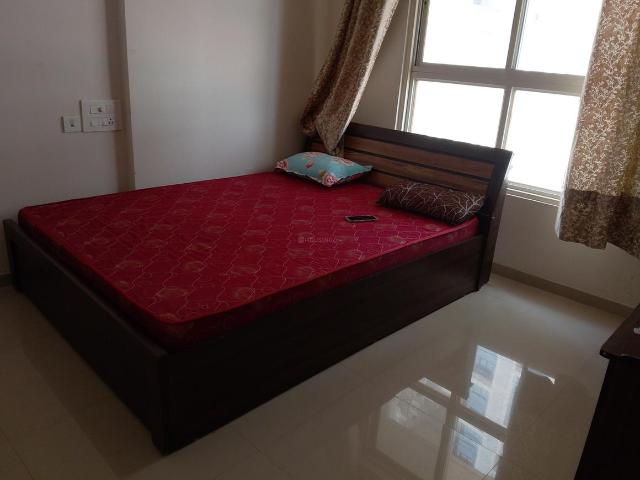 Flat for rent in Poona, National Capital Territory Of Delhi