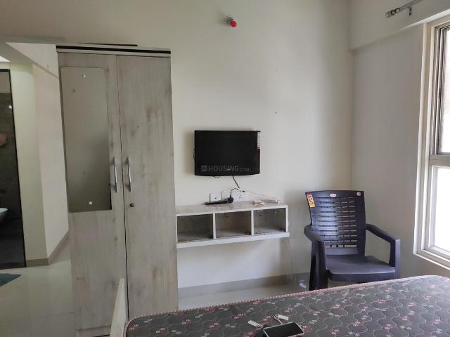 Flat for rent in Poona, National Capital Territory Of Delhi