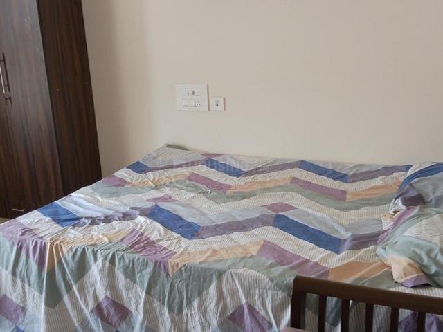 Flat for rent in Poona, National Capital Territory Of Delhi