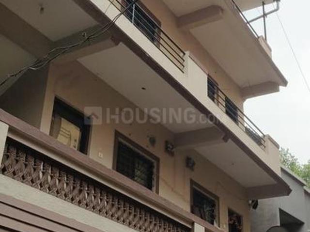Flat for rent in Poona, National Capital Territory Of Delhi