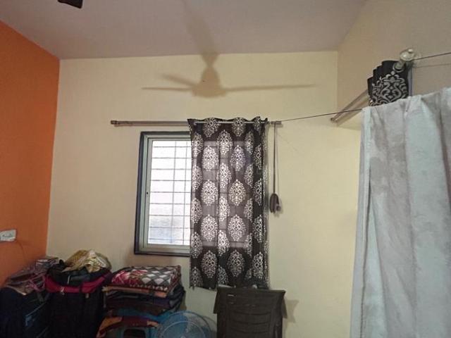 Flat for rent in Poona, National Capital Territory Of Delhi