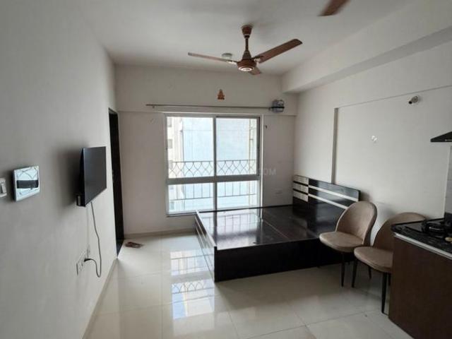 Flat for rent in Poona, National Capital Territory Of Delhi