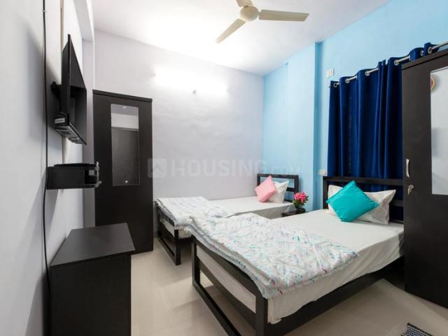 Flat for rent in Poona, National Capital Territory Of Delhi