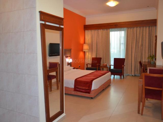 Flat for rent in Poona, National Capital Territory Of Delhi