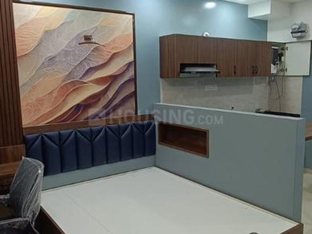 Flat for rent in Poona, National Capital Territory Of Delhi